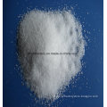 Sodium Lauryl Sulfate Sodium Dodecyl Sulfate SLS SDS K12 From China Manufacturer